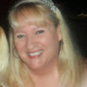 Meet your Posher, Trish